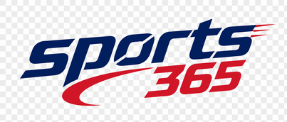 Sports 365